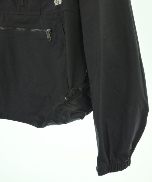 THE NORTH FACE 山系外套