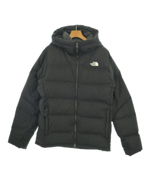 THE NORTH FACE 羽絨夾克/背心
