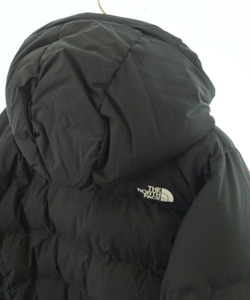THE NORTH FACE 羽絨夾克/背心