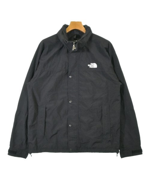 THE NORTH FACE 山系外套