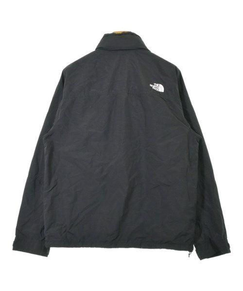 THE NORTH FACE 山系外套
