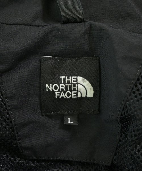 THE NORTH FACE 山系外套