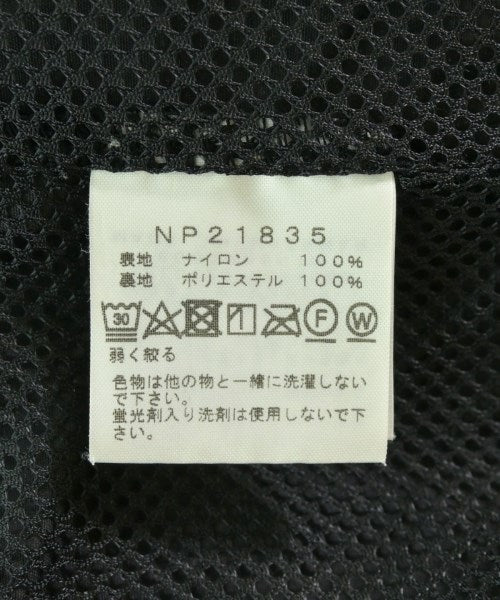 THE NORTH FACE 山系外套