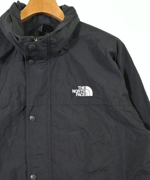THE NORTH FACE 山系外套