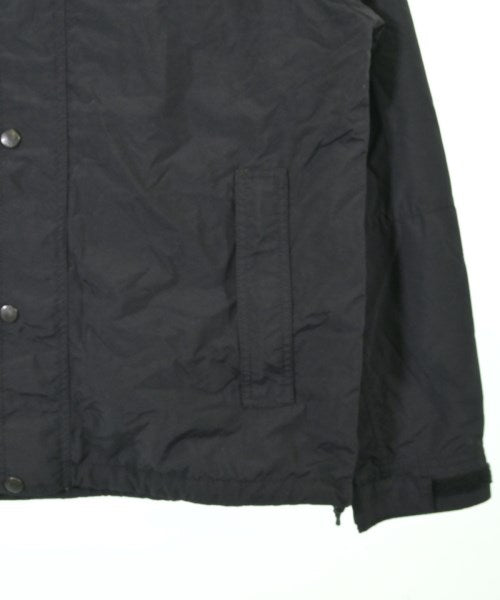 THE NORTH FACE 山系外套