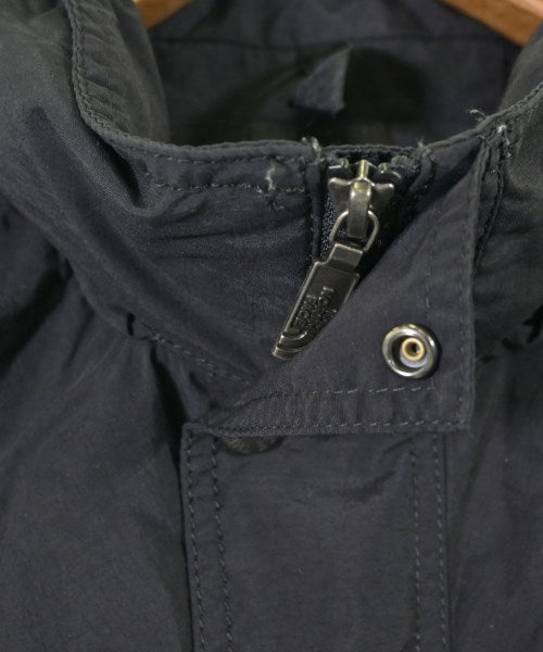 THE NORTH FACE 山系外套