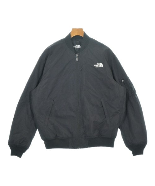 THE NORTH FACE 其他飛行外套