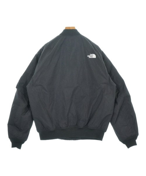 THE NORTH FACE 其他飛行外套