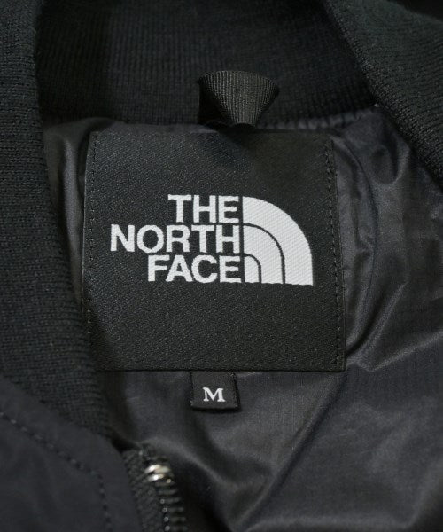 THE NORTH FACE 其他飛行外套