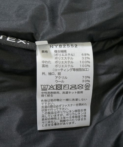 THE NORTH FACE 其他飛行外套