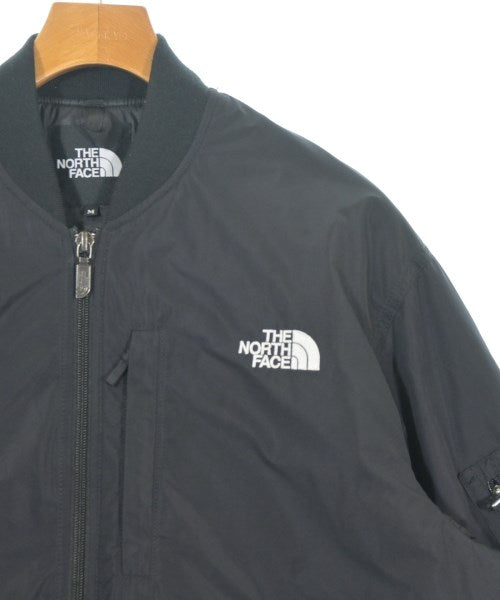 THE NORTH FACE 其他飛行外套
