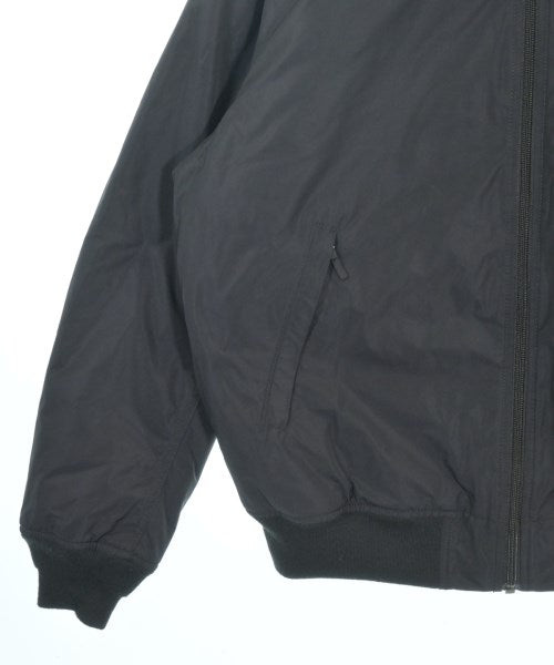 THE NORTH FACE 其他飛行外套