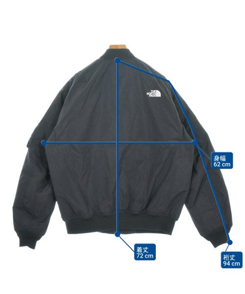 THE NORTH FACE 其他飛行外套