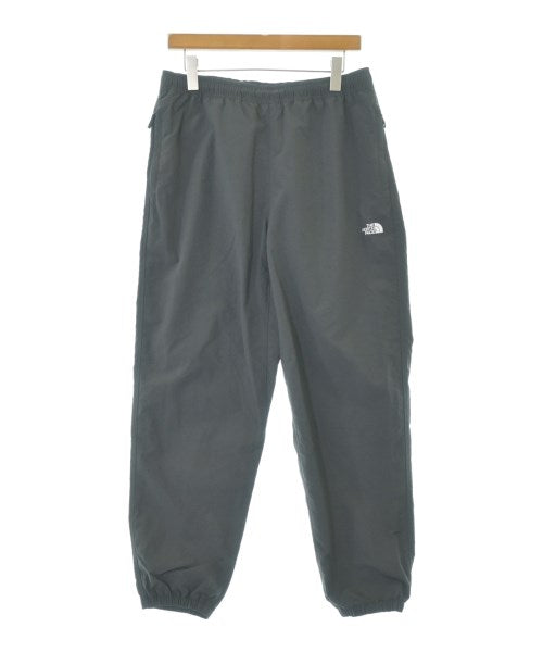 THE NORTH FACE 其他款