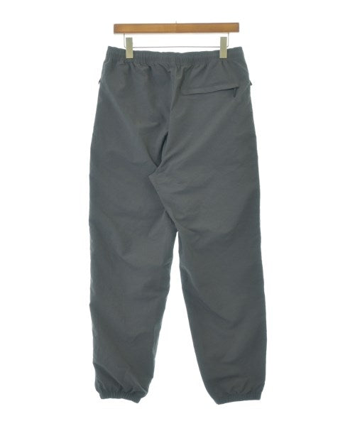 THE NORTH FACE 其他款