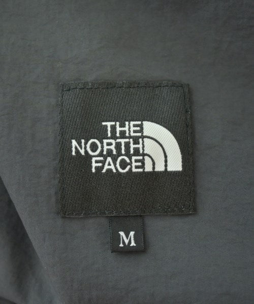THE NORTH FACE 其他款
