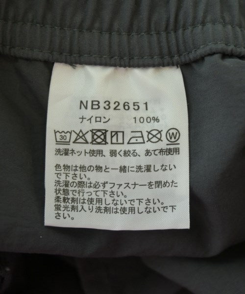 THE NORTH FACE 其他款