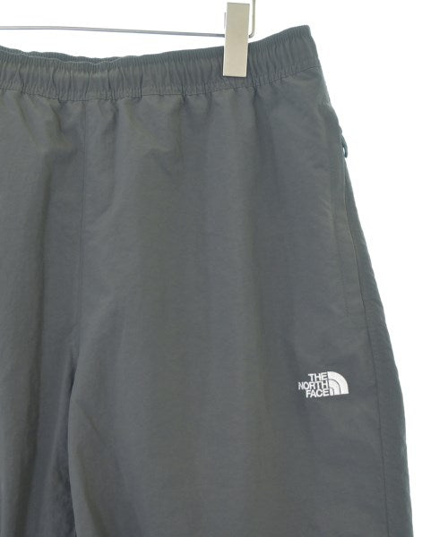THE NORTH FACE 其他款