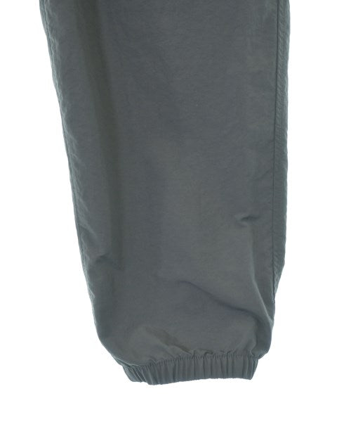 THE NORTH FACE 其他款
