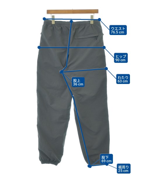 THE NORTH FACE 其他款