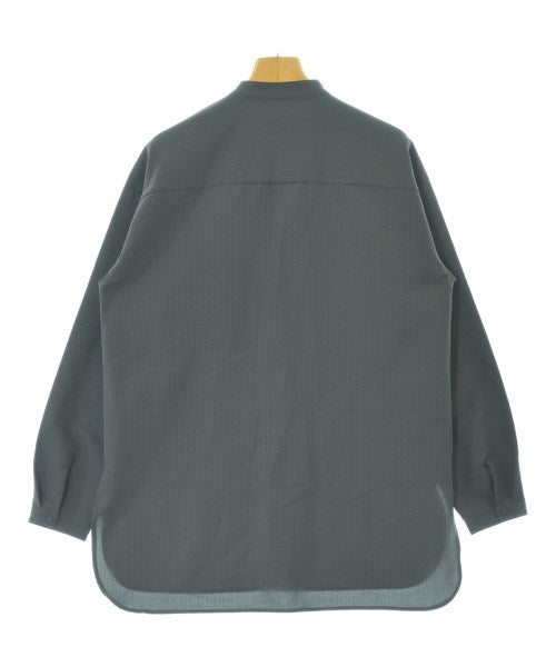 THE NORTH FACE 休閒襯衫