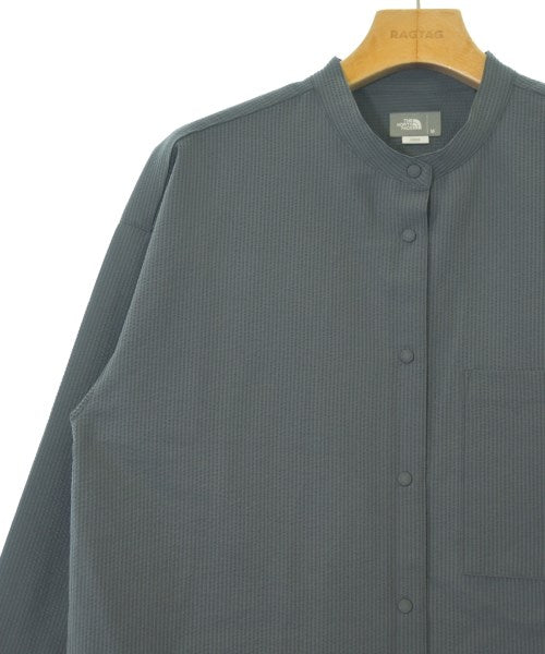 THE NORTH FACE 休閒襯衫