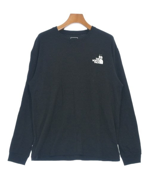THE NORTH FACE T恤/上衣
