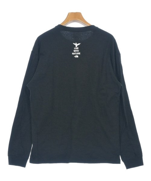 THE NORTH FACE T恤/上衣