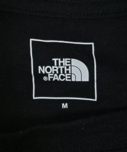 THE NORTH FACE T恤/上衣