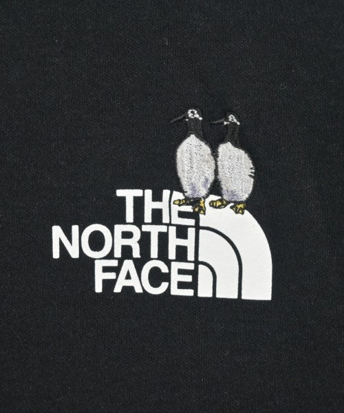 THE NORTH FACE T恤/上衣