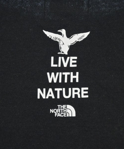 THE NORTH FACE T恤/上衣