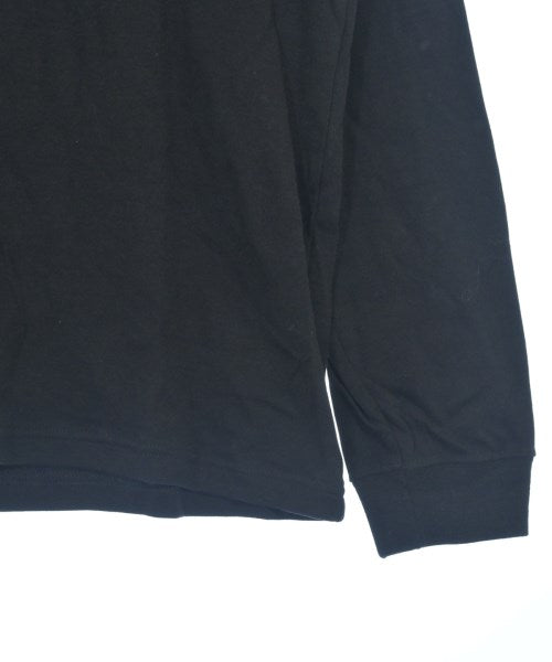 THE NORTH FACE T恤/上衣
