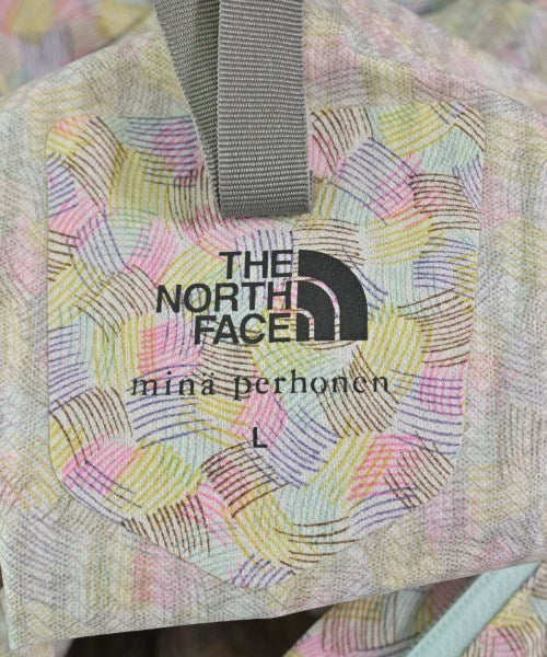 mina perhonen 山系外套