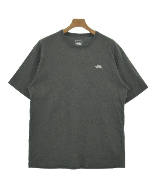 THE NORTH FACE T恤/上衣