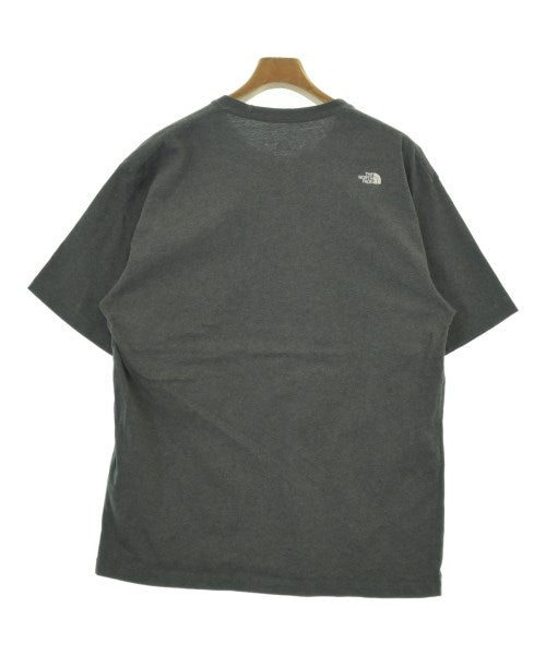 THE NORTH FACE T恤/上衣