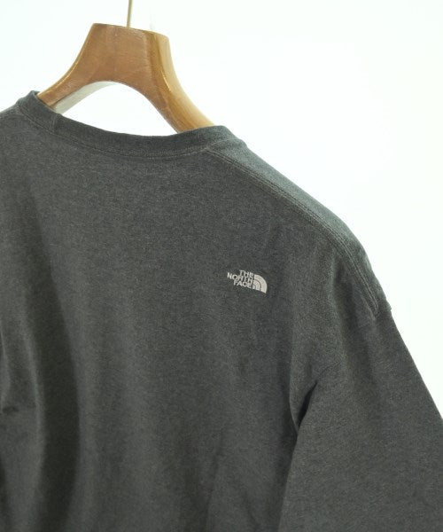 THE NORTH FACE T恤/上衣