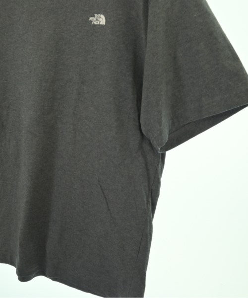 THE NORTH FACE T恤/上衣