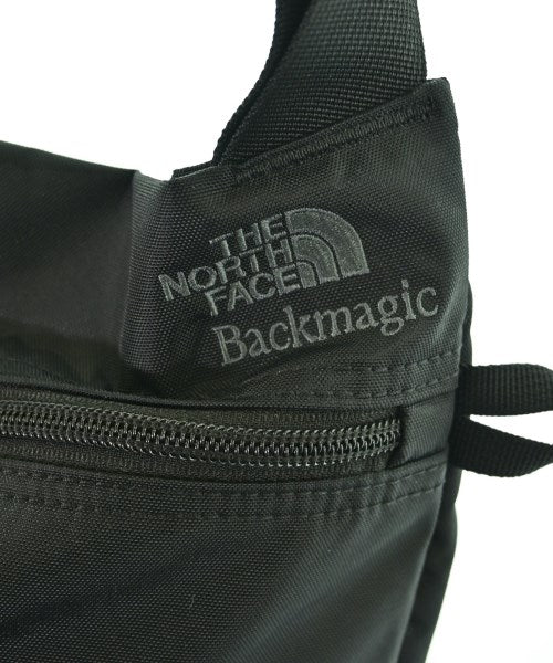 THE NORTH FACE 肩背包