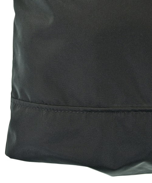 THE NORTH FACE 肩背包