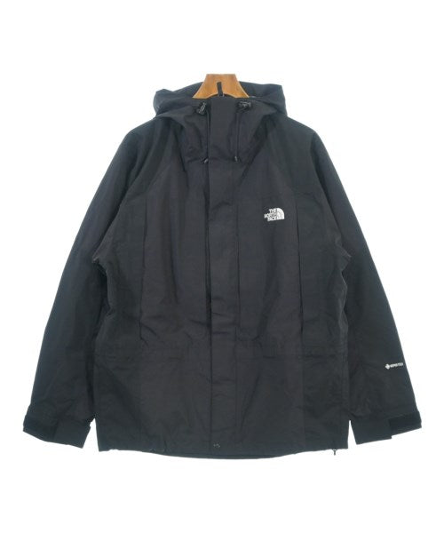 THE NORTH FACE 山系外套