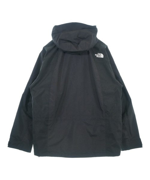 THE NORTH FACE 山系外套