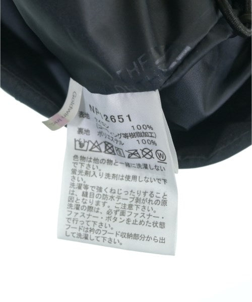 THE NORTH FACE 山系外套
