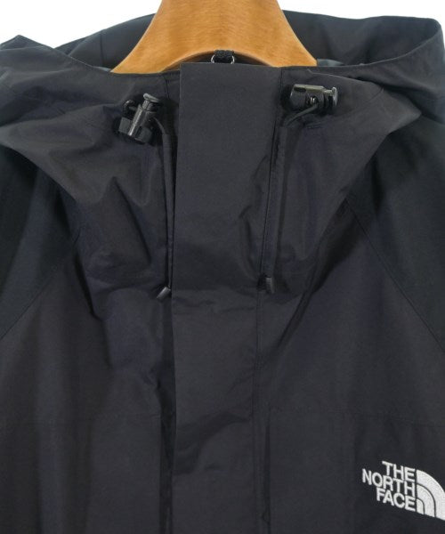 THE NORTH FACE 山系外套