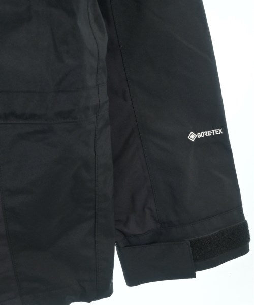 THE NORTH FACE 山系外套