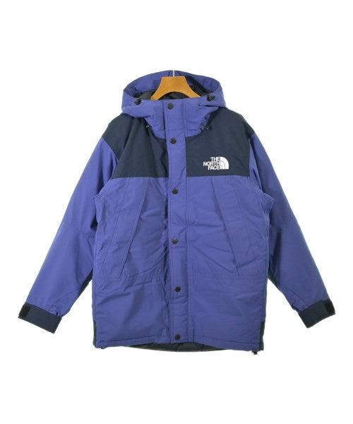 THE NORTH FACE 羽絨夾克/背心