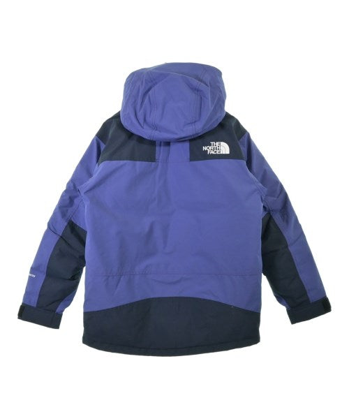 THE NORTH FACE 羽絨夾克/背心