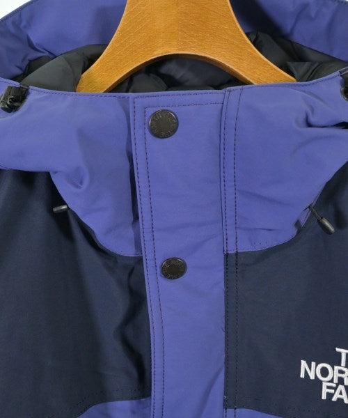 THE NORTH FACE 羽絨夾克/背心