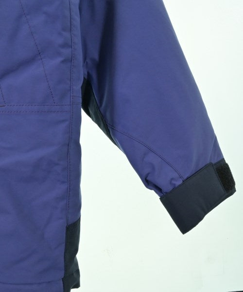 THE NORTH FACE 羽絨夾克/背心
