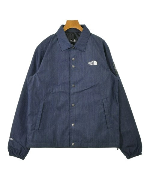 THE NORTH FACE 其他飛行外套