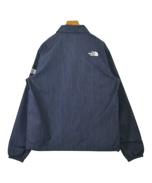 THE NORTH FACE 其他飛行外套